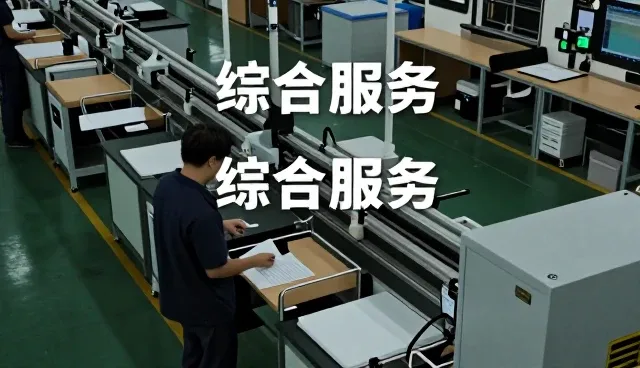 上海季浔教育科技有限公司