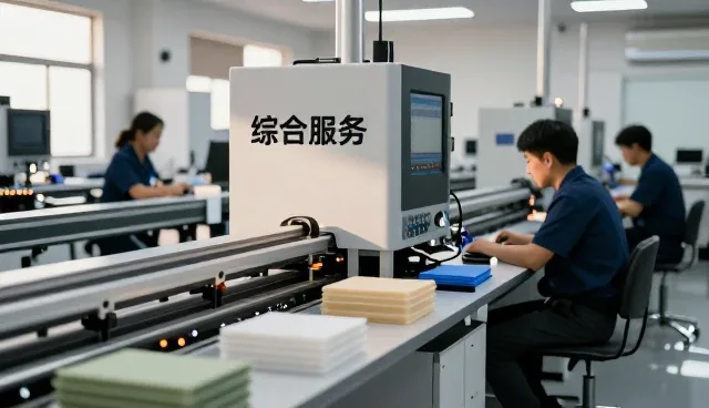 上海季浔教育科技有限公司