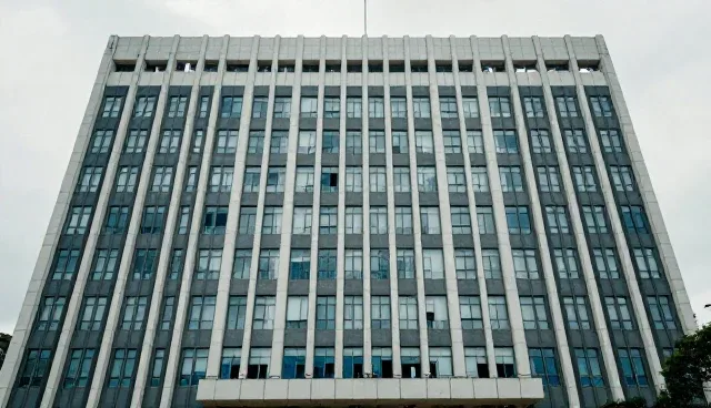 教辅资料如何提升学习效果的适用条件分析