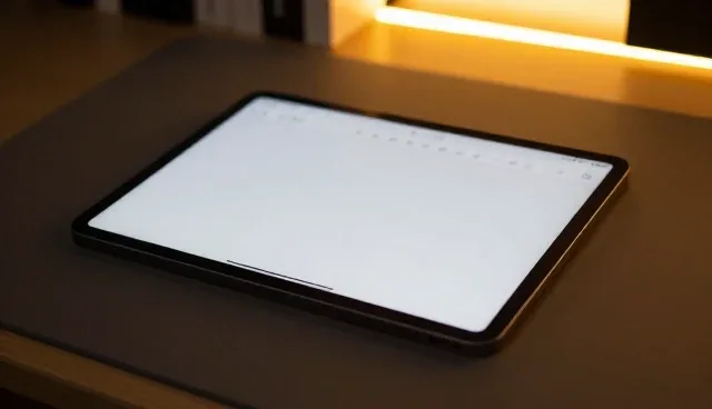 教辅资料选型中产品设计的关键考量