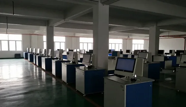教辅资料使用中的常见问题及应对策略