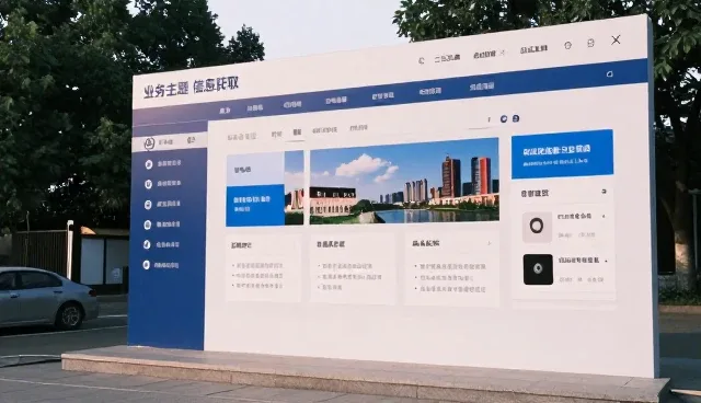 提升师资培训系统学习效率的实用建议