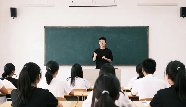 考试辅导中学习方法的选择与应用